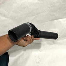 Cargar imagen en el visor de la galería, Manguera radiador KK sup #948ae
