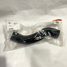 Cargar imagen en el visor de la galería, Manguera radiador KJ inf #712ab
