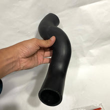 Cargar imagen en el visor de la galería, Manguera radiador KJ inf #712ab
