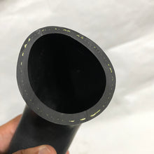 Cargar imagen en el visor de la galería, Manguera radiador KJ inf #712ab
