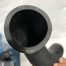 Cargar imagen en el visor de la galería, Manguera radiador KJ inf #712ab
