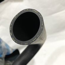 Cargar imagen en el visor de la galería, Manguera radiador G4 sup #026ad
