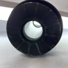 Cargar imagen en el visor de la galería, Buje meseta inf WK XK (delantero) #988ac
