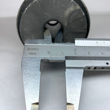 Cargar imagen en el visor de la galería, Buje meseta inf WK XK (delantero) #988ac
