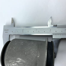 Cargar imagen en el visor de la galería, Buje meseta inf WK XK (delantero) #988ac
