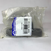 Cargar imagen en el visor de la galería, Buje meseta inf WK XK (trasero) #989aa
