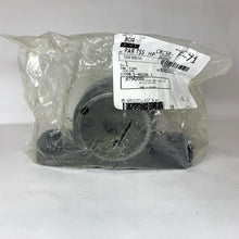 Cargar imagen en el visor de la galería, Buje meseta inf WK XK (trasero) #989aa
