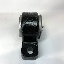 Cargar imagen en el visor de la galería, Buje meseta inf WK XK (trasero) #989aa
