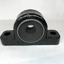 Cargar imagen en el visor de la galería, Buje meseta inf WK XK (trasero) #989aa
