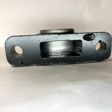 Cargar imagen en el visor de la galería, Buje meseta inf WK XK (trasero) #989aa
