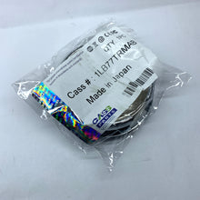 Cargar imagen en el visor de la galería, Tapa centro rin G4 cromado #generico
