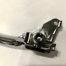 Cargar imagen en el visor de la galería, Manilla puerta interna KK del der #460aa
