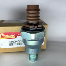 Cargar imagen en el visor de la galería, Valvula pcv carter 3.7 KJ KK #065aa
