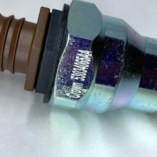 Cargar imagen en el visor de la galería, Valvula pcv carter 3.7 KJ KK #065aa
