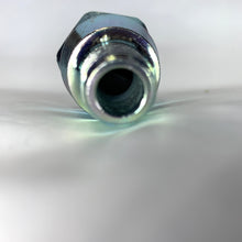 Cargar imagen en el visor de la galería, Valvula pcv carter 3.7 KJ KK #065aa
