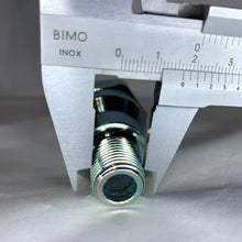 Cargar imagen en el visor de la galería, Valvula pcv carter 3.7 KJ KK #065aa
