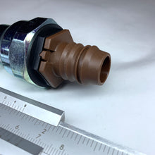 Cargar imagen en el visor de la galería, Valvula pcv carter 3.7 KJ KK #065aa
