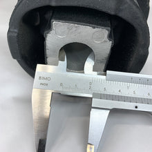 Cargar imagen en el visor de la galería, Buje cuna G4 tra #731ac
