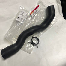 Cargar imagen en el visor de la galería, Manguera radiador G4 inf #025ab

