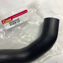 Cargar imagen en el visor de la galería, Manguera radiador G4 inf #025ab
