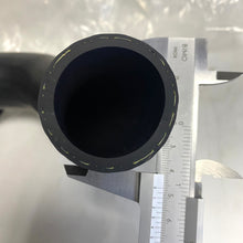 Cargar imagen en el visor de la galería, Manguera radiador G4 inf #025ab
