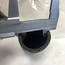 Cargar imagen en el visor de la galería, Manguera radiador G4 inf #025ab
