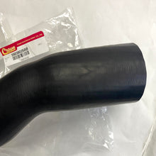 Cargar imagen en el visor de la galería, Manguera radiador G4 inf #025ab
