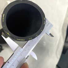 Cargar imagen en el visor de la galería, Manguera radiador G4 inf #025ab
