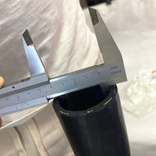 Cargar imagen en el visor de la galería, Manguera radiador G4 inf #025ab
