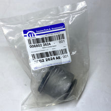 Cargar imagen en el visor de la galería, Buje meseta sup G4 #624AE
