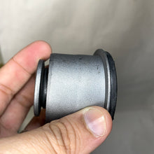 Cargar imagen en el visor de la galería, Buje meseta sup G4 #624AE
