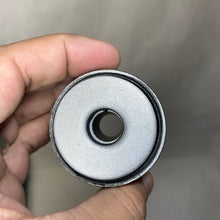 Cargar imagen en el visor de la galería, Buje meseta sup G4 #624AE
