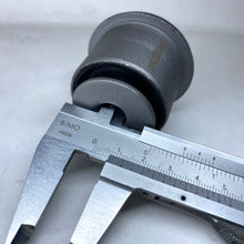 Cargar imagen en el visor de la galería, Buje meseta sup G4 #624AE
