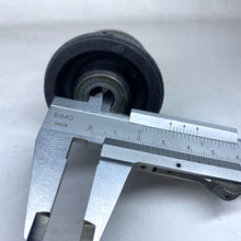 Cargar imagen en el visor de la galería, Buje meseta sup G4 #624AE
