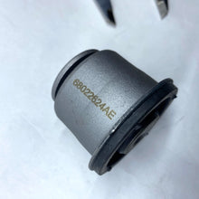 Cargar imagen en el visor de la galería, Buje meseta sup G4 #624AE
