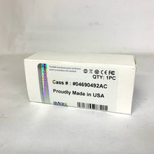 Cargar imagen en el visor de la galería, Vastago interruptor encendido suichera TJ XJ KJ WJ #492ac
