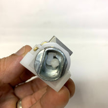 Cargar imagen en el visor de la galería, Vastago interruptor encendido suichera TJ XJ KJ WJ #492ac
