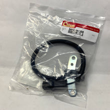 Cargar imagen en el visor de la galería, Sensor posicion cigueñal 4.0 XJ #866ab
