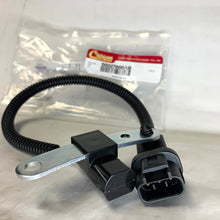Cargar imagen en el visor de la galería, Sensor posicion cigueñal 4.0 XJ #866ab
