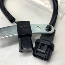 Cargar imagen en el visor de la galería, Sensor posicion cigueñal 4.0 XJ #866ab
