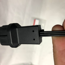 Cargar imagen en el visor de la galería, Sensor posicion cigueñal 4.0 XJ #866ab
