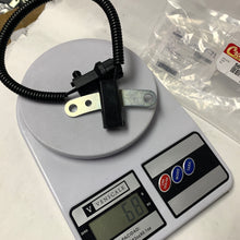 Cargar imagen en el visor de la galería, Sensor posicion cigueñal 4.0 XJ #866ab
