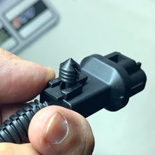 Cargar imagen en el visor de la galería, Sensor posicion cigueñal 4.0 XJ #866ab
