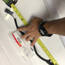 Cargar imagen en el visor de la galería, Sensor posicion cigueñal 4.0 XJ #866ab
