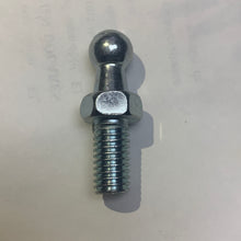 Cargar imagen en el visor de la galería, Perno tornillo instalacion gato maleta #generico
