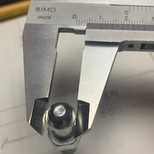 Cargar imagen en el visor de la galería, Perno tornillo instalacion gato maleta #generico
