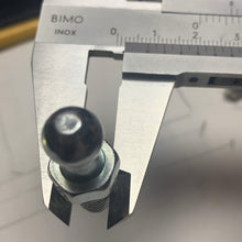 Cargar imagen en el visor de la galería, Perno tornillo instalacion gato maleta #generico
