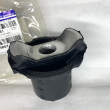 Cargar imagen en el visor de la galería, Buje cuna del G4 tra #861ab
