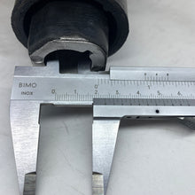 Cargar imagen en el visor de la galería, Buje cuna del G4 tra #861ab
