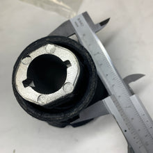 Cargar imagen en el visor de la galería, Buje cuna del G4 tra #861ab
